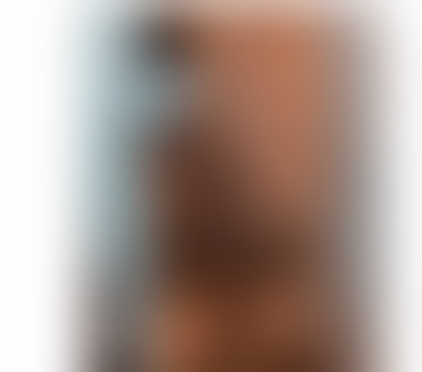 Escorts Highland Inverness - Highland - Photos for new in Inverness