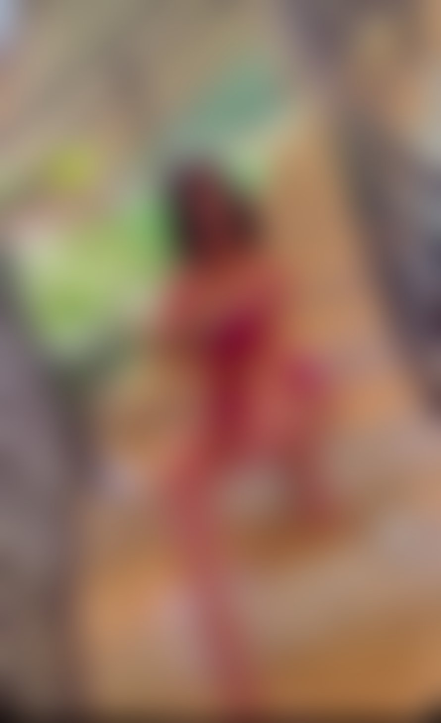 Escorts Highland Inverness - Highland - 