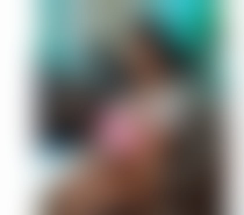 Escorts Highland Inverness - Highland - Photos for new in Inverness