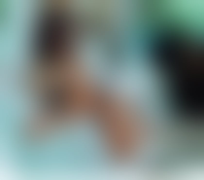 Escorts Highland Inverness - Highland - Photos for new in Inverness