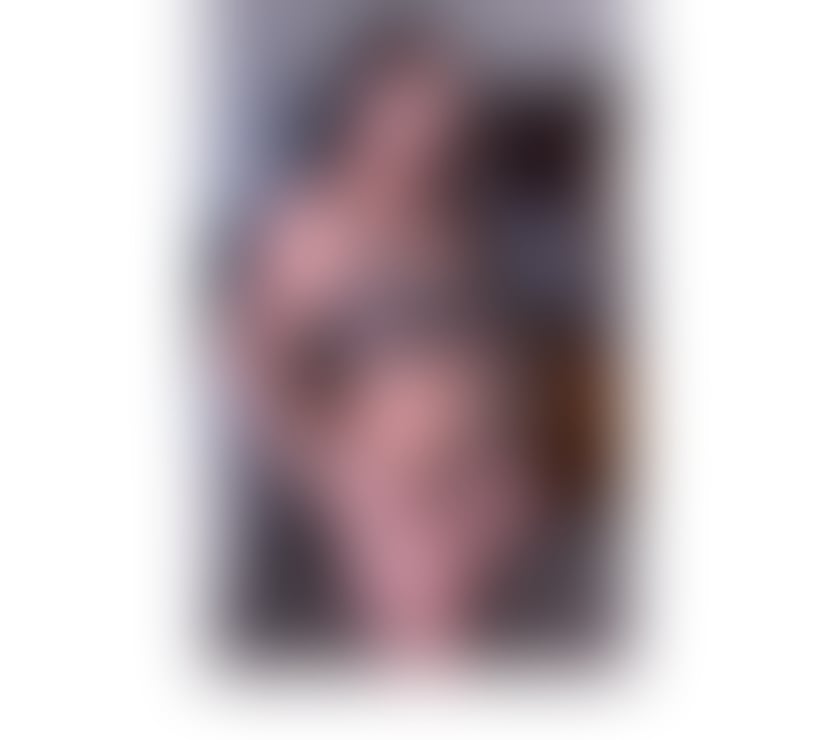 Escorts Highland Inverness - Highland - Photos for new in Inverness🔥 hot girl❤️GFE😍🔥