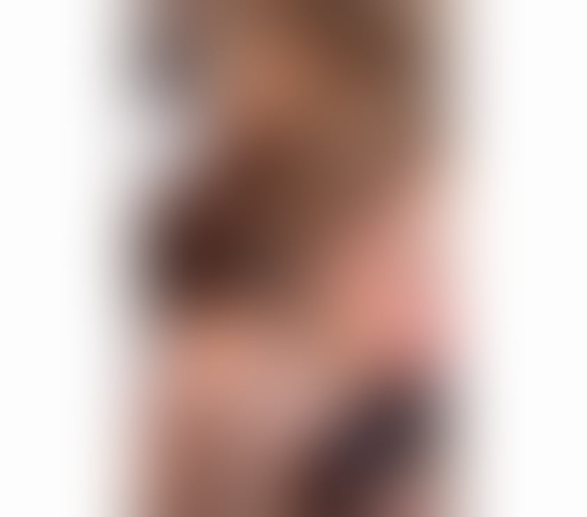 Escorts Highland Inverness - Highland - Photos for new in Inverness