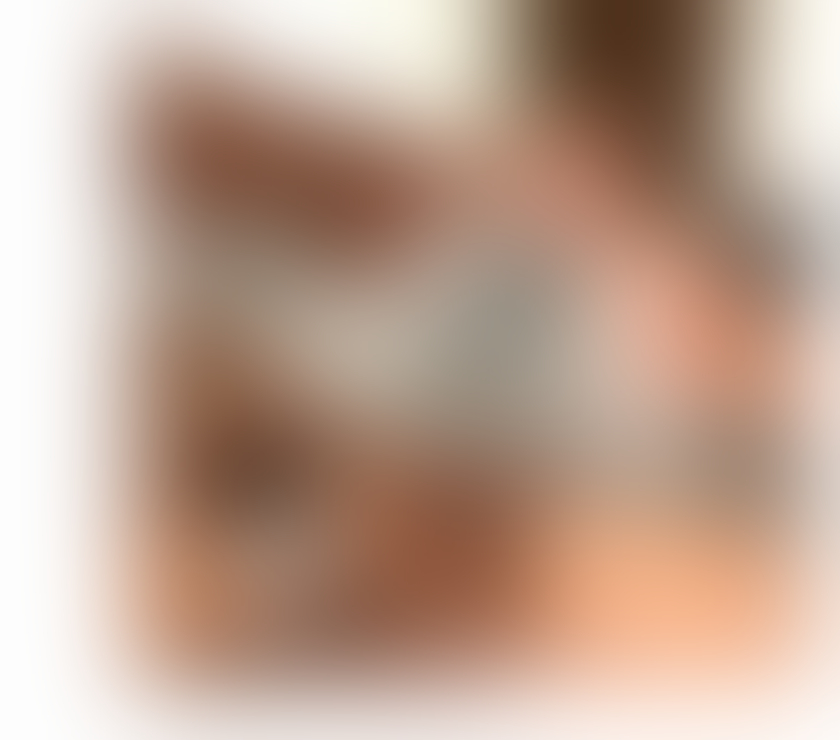 Escorts Highland Inverness - Highland - Photos for new in Inverness