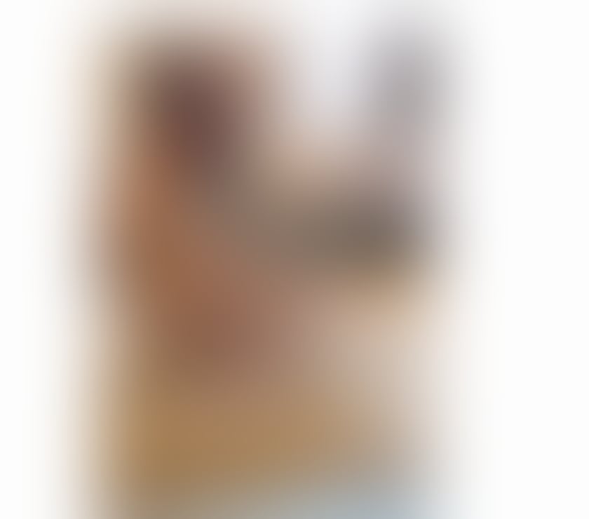 Escorts Highland Inverness - Highland - Photos for new in Inverness