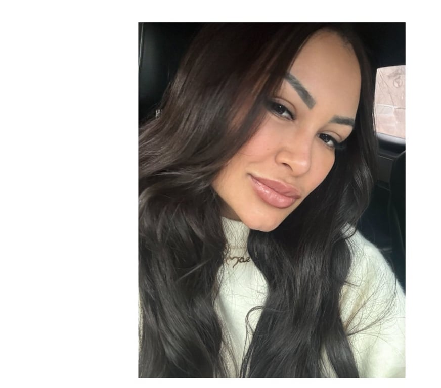 Escorts Highland Inverness - Highland - Photos for new in Inverness🔥 hot girl❤️GFE😍🔥