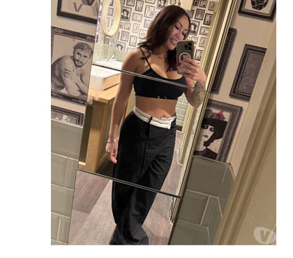 Escorts Inverness Highland - Photos for new in Inverness🔥 hot girl❤️GFE😍🔥