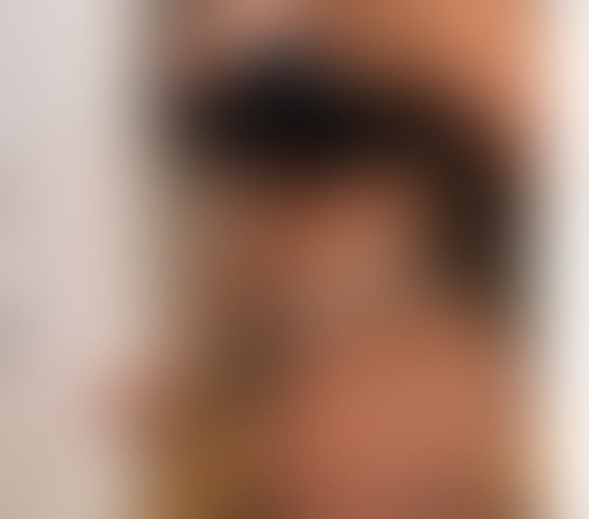 Escorts East London Woolwich Arsenal - DLR Station - East London - Photos for 👅Helena Sexy girl 💯 Best services PASSIONATE 😈 