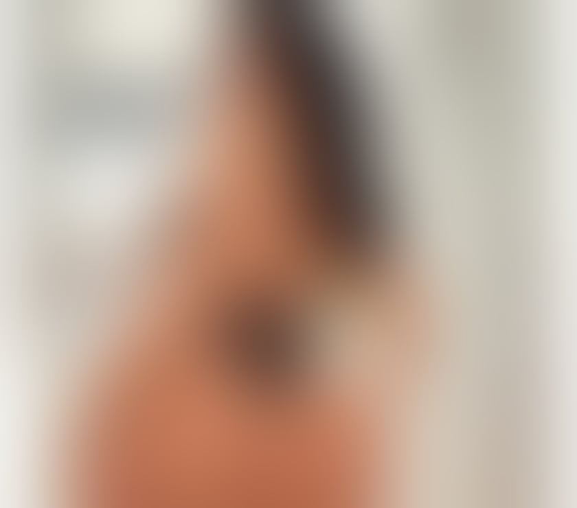 Escorts Buckinghamshire Milton Keynes - Photos for 🔥PARTY GIRL JASMINE ❤️ 🔥New in city
