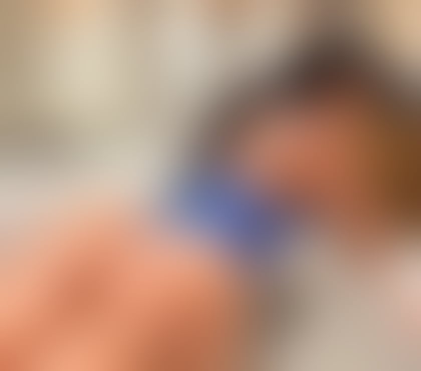 Escorts Buckinghamshire Milton Keynes - Photos for 🔥PARTY GIRL JASMINE ❤️ 🔥New in city