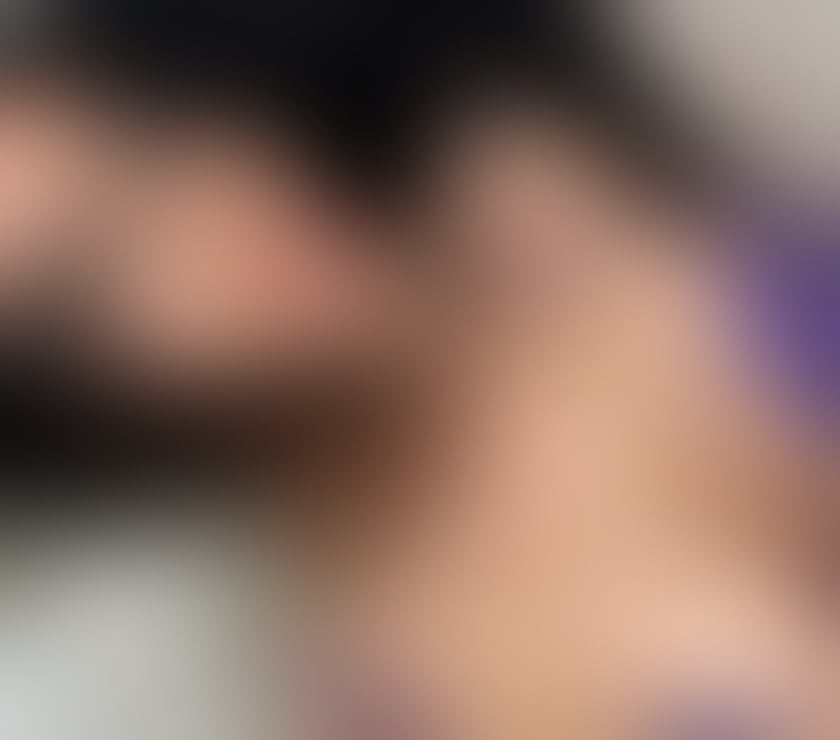 🔥PARTY GIRL JASMINE ❤️ 🔥New in city