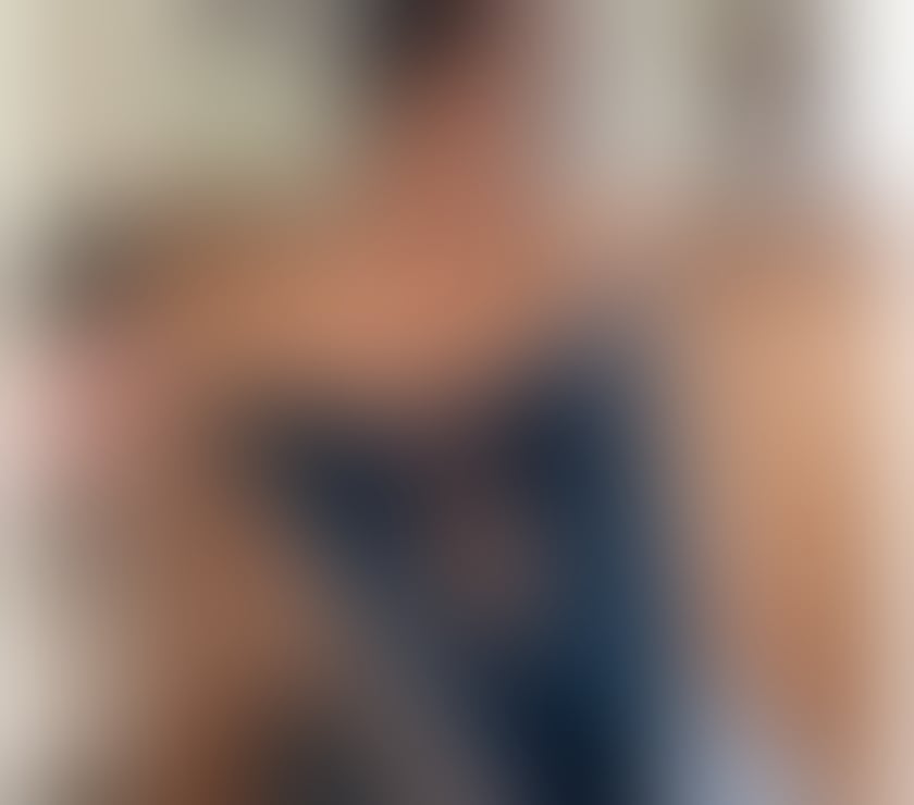 Escorts Buckinghamshire Milton Keynes - Photos for 🔥PARTY GIRL JASMINE ❤️ 🔥New in city