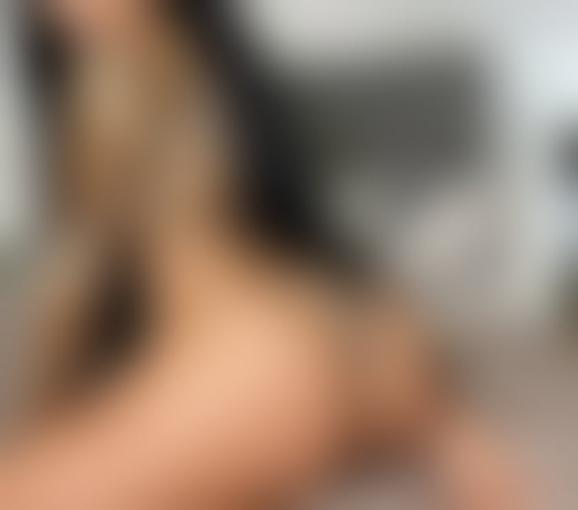 Escort Milton Keynes City Centre Milton Keynes - Photos for 🔥PARTY GIRL JASMINE ❤️ 🔥New in city