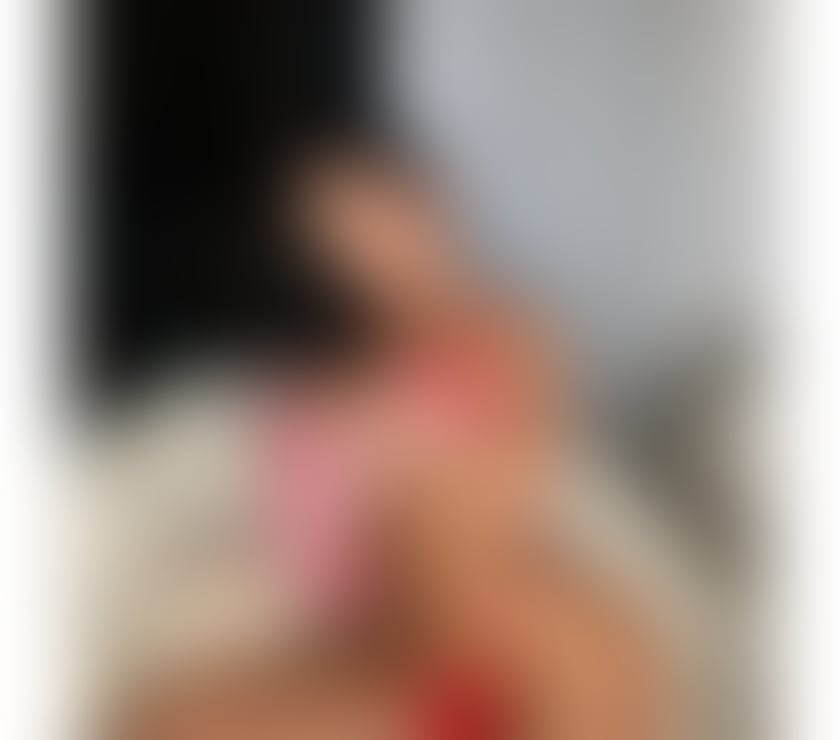 Escort Milton Keynes City Centre Milton Keynes - Photos for 🔥PARTY GIRL JASMINE ❤️ 🔥New in city