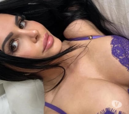 Escort Milton Keynes City Centre Milton Keynes - Photos for 🔥PARTY GIRL JASMINE ❤️ 🔥New in city