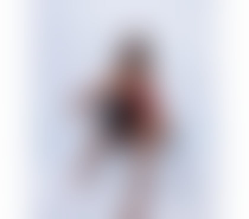 Escorts East London Redbridge - Photos for ❤️ BRAZILIAN PETITE SEXY BABE ❤️