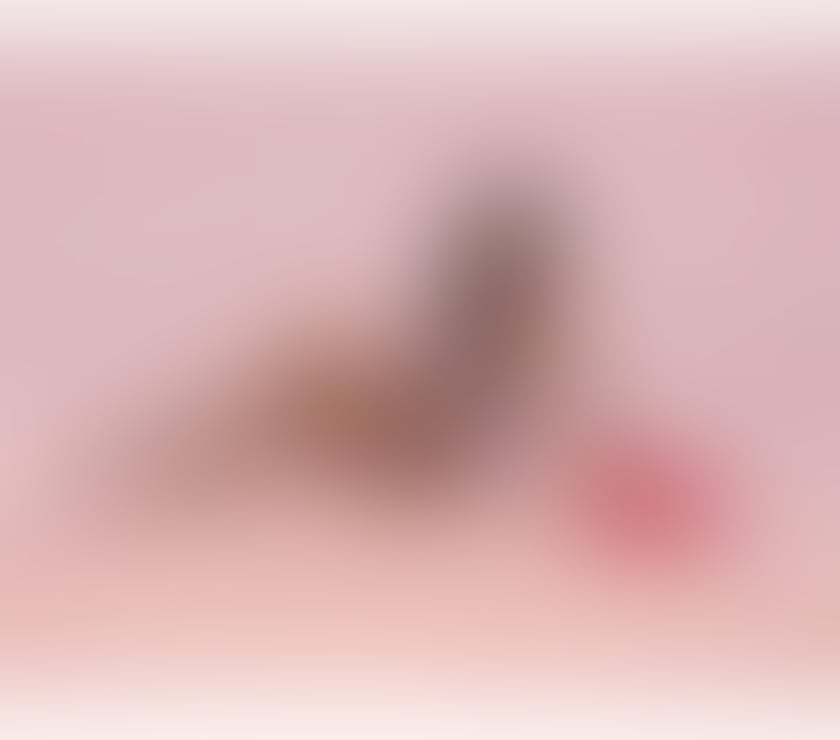 Escorts East London Redbridge - Photos for ❤️ BRAZILIAN PETITE SEXY BABE ❤️