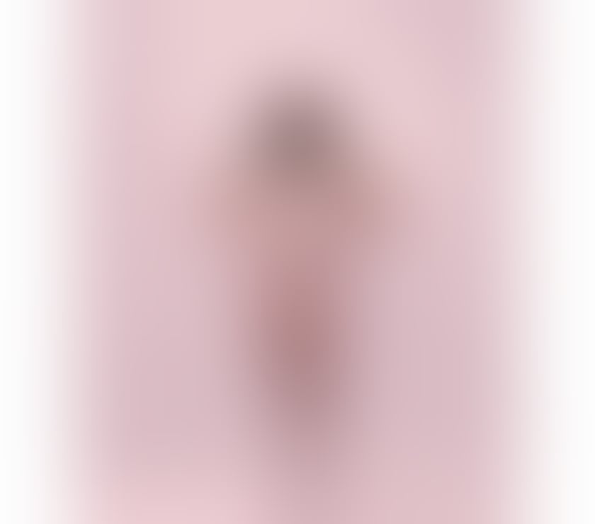Escorts East London Redbridge - Photos for ❤️ BRAZILIAN PETITE SEXY BABE ❤️