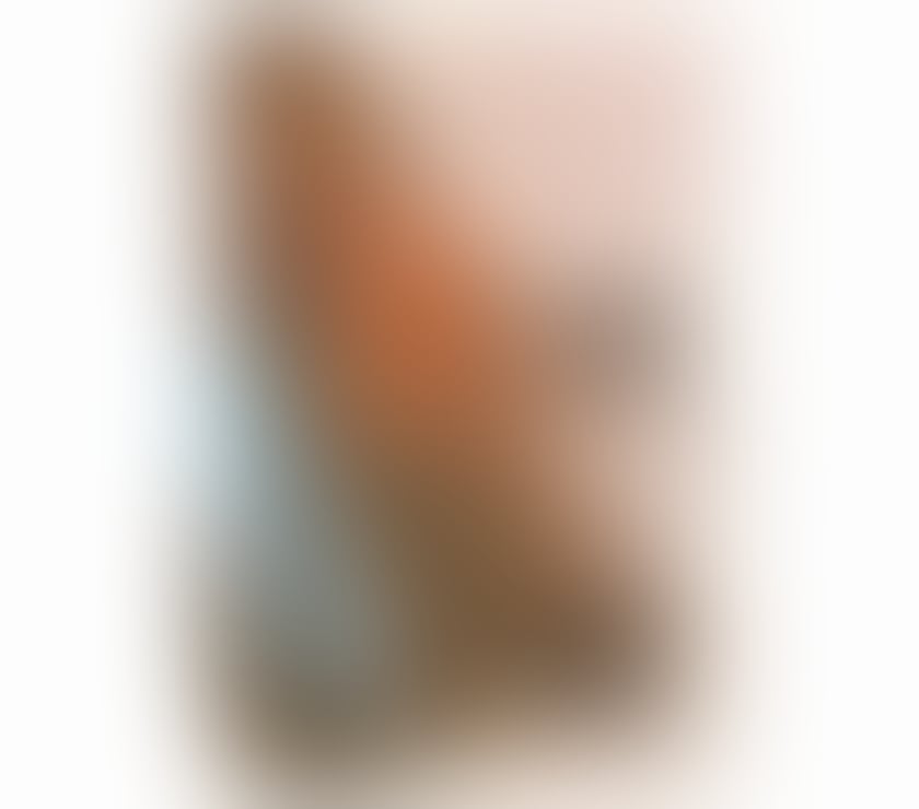 Escorts West London Ealing - West London - Photos for Out call nice Sabrina party girl