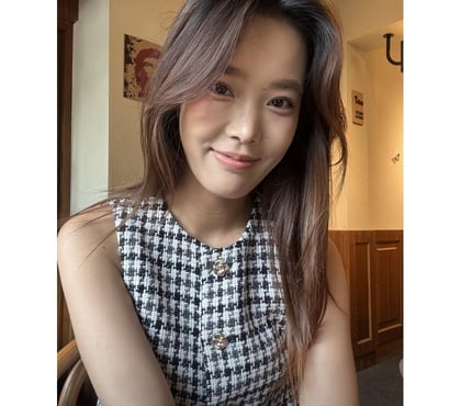 Escorts and Massages Walthamstow East London - Photos for 💖Hong Kong Style Fashion Massage💘