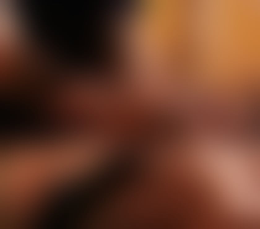 Escorts West Midlands Birmingham - Photos for New you guy in Birmingham
