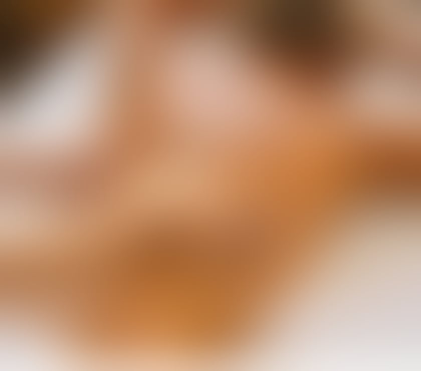 Escorts West Midlands Birmingham - Photos for New you guy in Birmingham