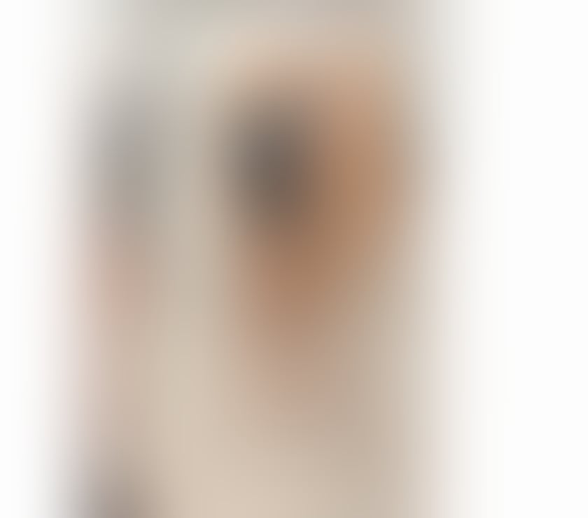Trans Escorts Cardiff Cardiff City Centre - Cardiff - Photos for hot Brazilian brunette