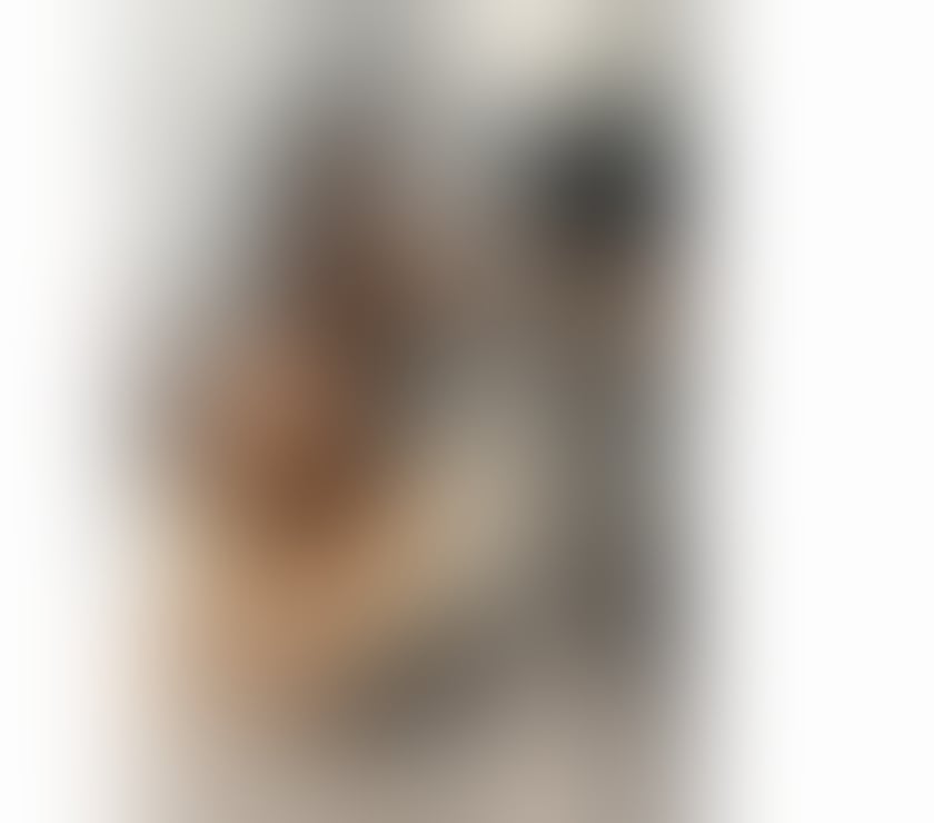Trans Escorts Cardiff Cardiff City Centre - Cardiff - Photos for hot Brazilian brunette