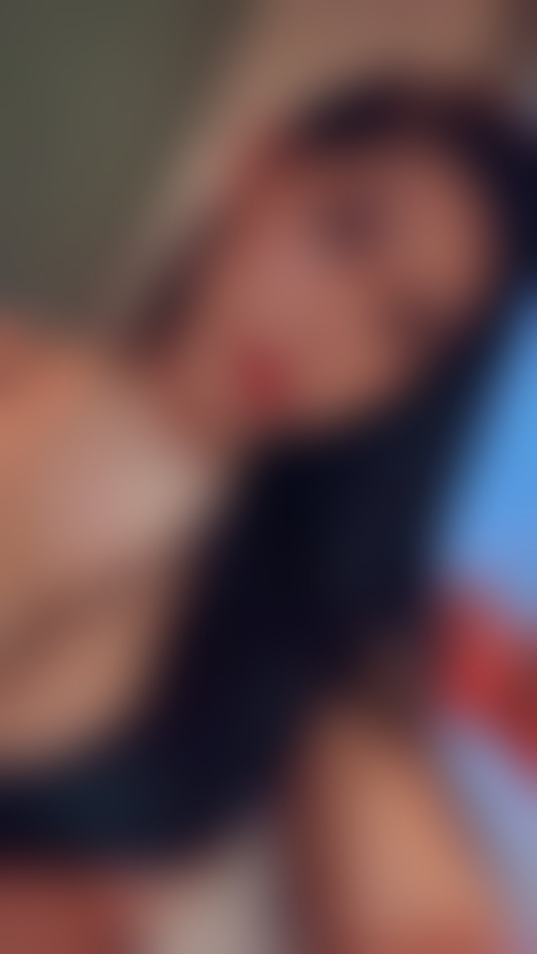 Trans Escorts Cardiff Cardiff City Centre - Cardiff -