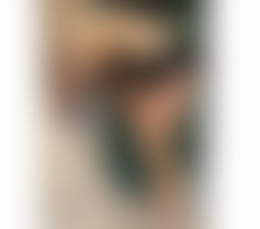 Trans Escorts Cardiff Cardiff City Centre - Cardiff - Photos for hot Brazilian brunette