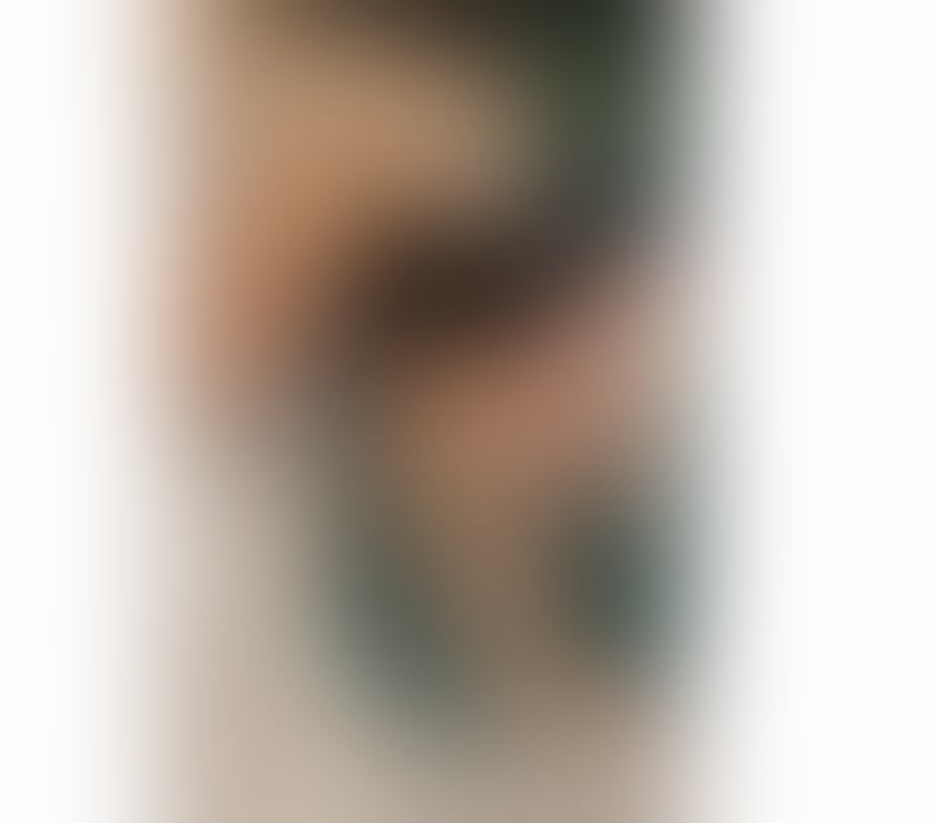 Trans Escorts Cardiff Cardiff City Centre - Cardiff - Photos for hot Brazilian brunette