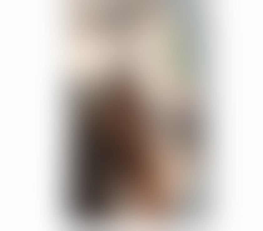 Trans Escorts Cardiff Cardiff City Centre - Cardiff - Photos for hot Brazilian brunette
