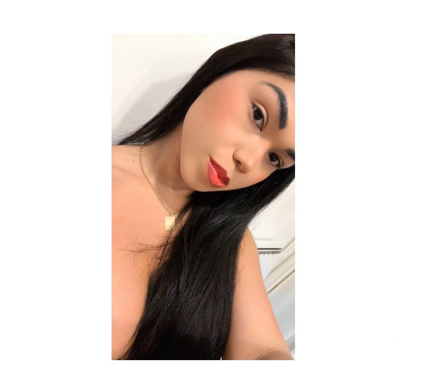 Trans Escorts Cardiff Cardiff City Centre - Cardiff - Photos for hot Brazilian brunette