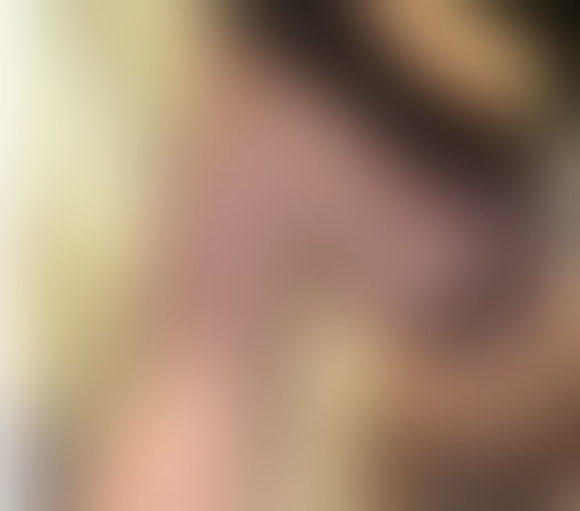 Escorts Bedfordshire Luton - Photos for CHANNEELL 🫦Hot🔞 Brazilian 🇧🇷