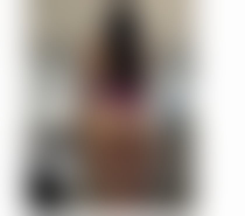 Escorts Bedfordshire Luton - Photos for CHANNEELL 🫦Hot🔞 Brazilian 🇧🇷