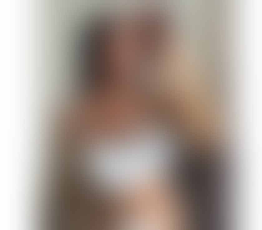 Escorts Bedfordshire Luton - Photos for CHANNEELL 🫦Hot🔞 Brazilian 🇧🇷