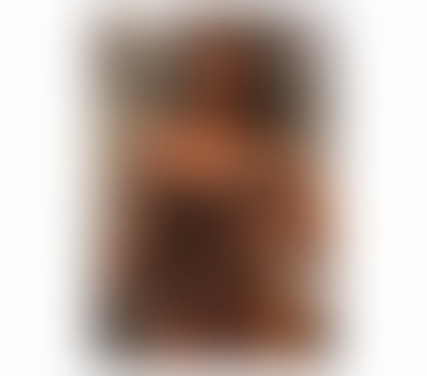 Escorts West Yorkshire Bradford - Photos for Deea🥳💯 the Queen for best service
