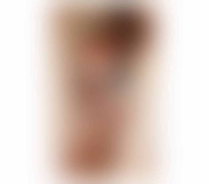 Escorts West Yorkshire Bradford - Photos for Deea🥳💯 the Queen for best service