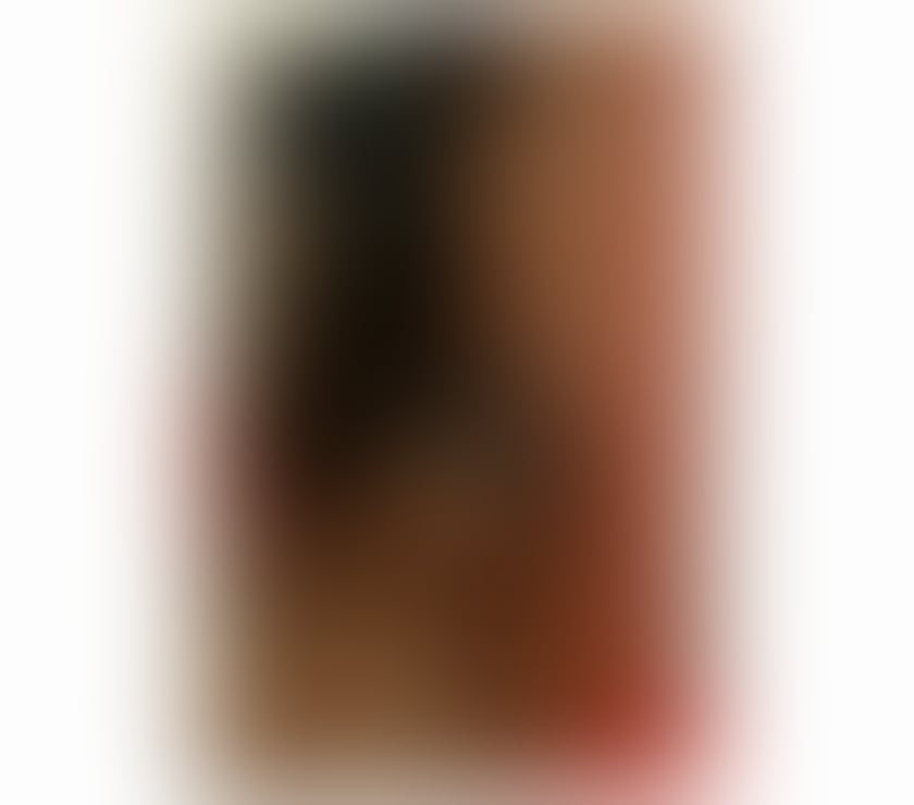 Escorts West Yorkshire Bradford - Photos for Deea🥳💯 the Queen for best service