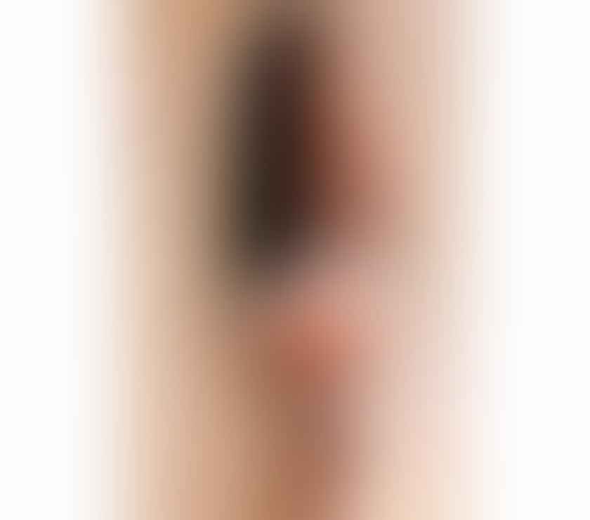 Escorts West Yorkshire Bradford - Photos for Deea🥳💯 the Queen for best service