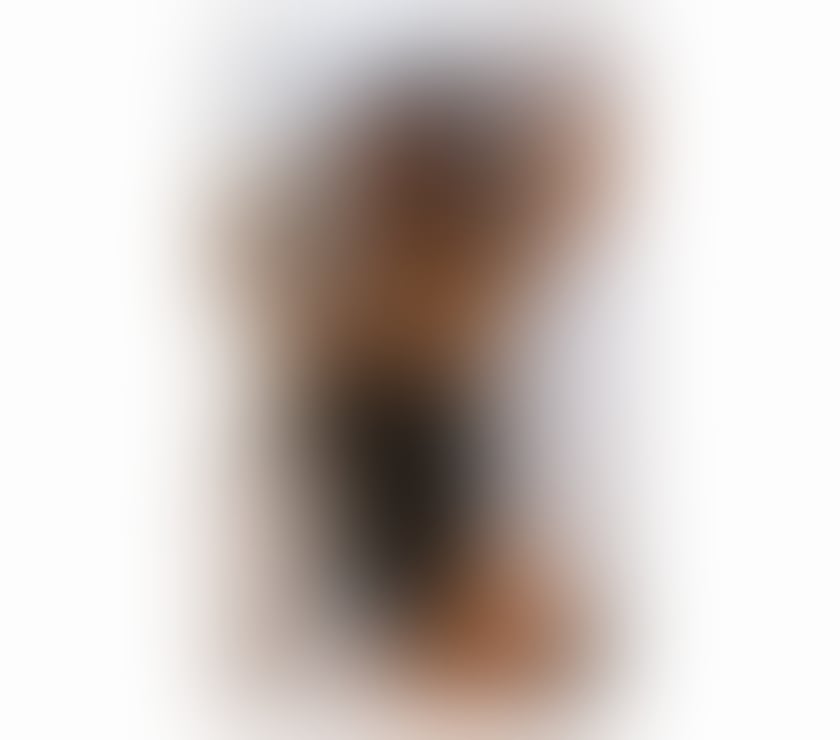 Escorts West Yorkshire Bradford - Photos for Deea🥳💯 the Queen for best service