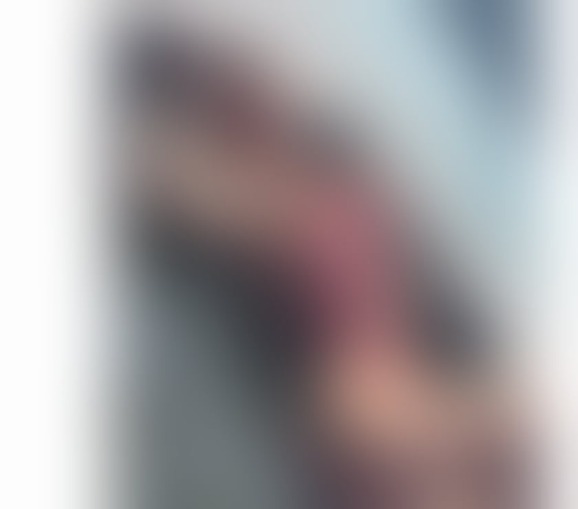 Escorts East London Bow Road Station - East London - Photos for 🆕️🔥🔞NEW 🔥 JESSY PARTY GIRL🔞🔥DISCRET