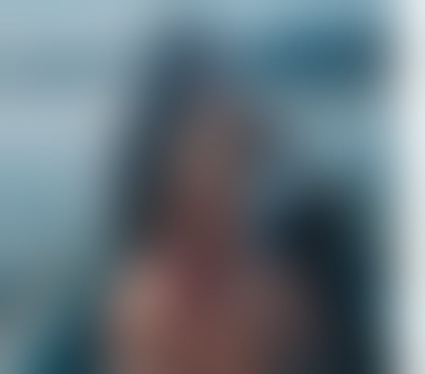 Escorts East London Bow Road Station - East London - Photos for 🆕️🔥🔞NEW 🔥 JESSY PARTY GIRL🔞🔥DISCRET