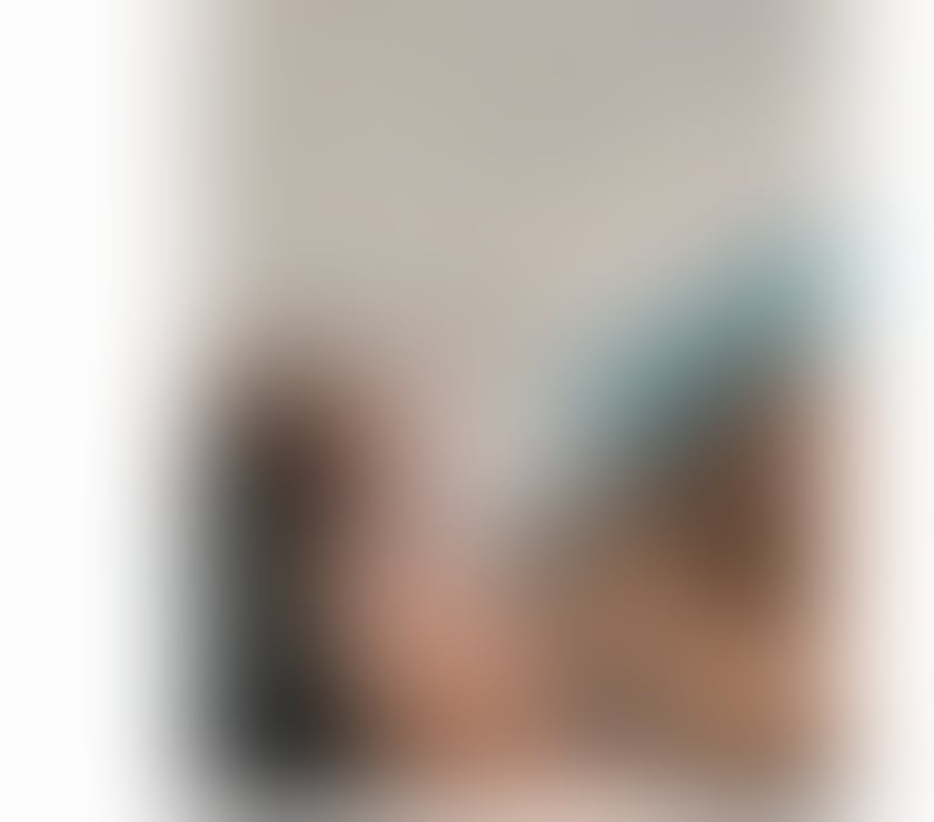 Escorts East London Bow Road Station - East London - Photos for 🆕️🔥🔞NEW 🔥 JESSY PARTY GIRL🔞🔥DISCRET