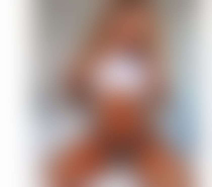 Escorts Slough Slough Town Centre - Slough - Photos for 🇧🇷🍆LAYS BRAZILIAN BIG BUM 🔥PERFECT BODY👅