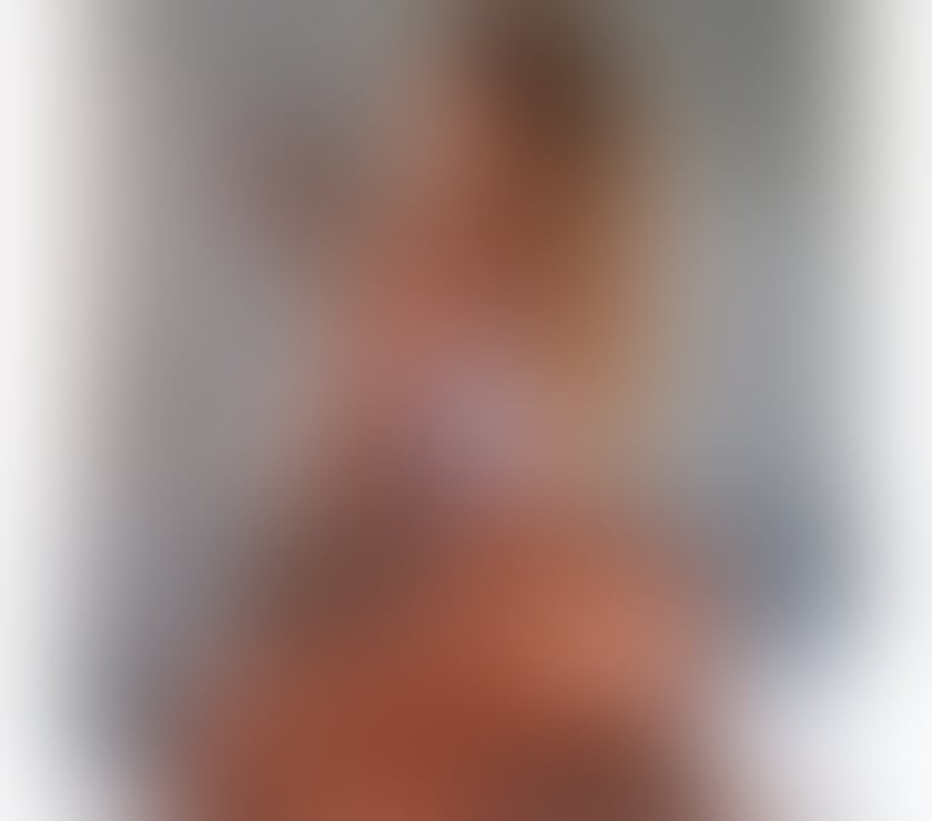 Escorts Slough Slough Town Centre - Slough - Photos for 🇧🇷🍆LAYS BRAZILIAN BIG BUM 🔥PERFECT BODY👅