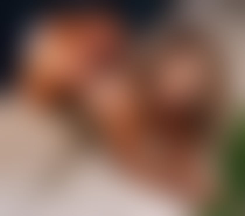 Escorts Slough Slough Town Centre - Slough - Photos for 🇧🇷🍆LAYS BRAZILIAN BIG BUM 🔥PERFECT BODY👅