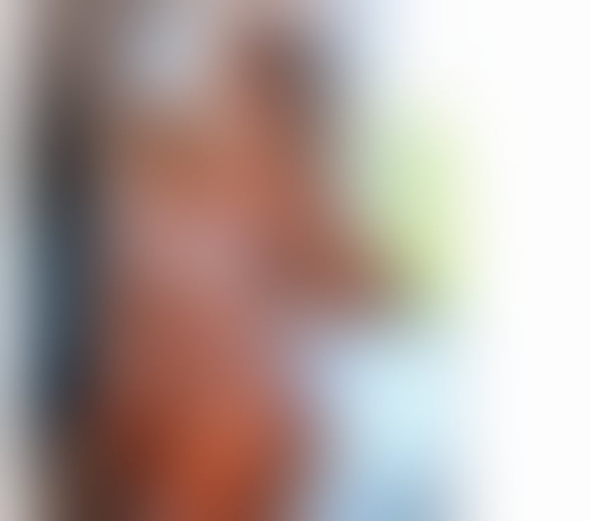 Escorts Slough Slough Town Centre - Slough - Photos for 🇧🇷🍆LAYS BRAZILIAN BIG BUM 🔥PERFECT BODY👅
