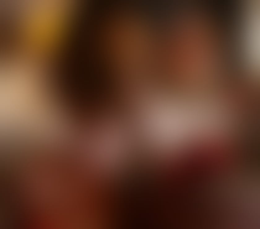 Escorts Slough Slough Town Centre - Slough - Photos for 🇧🇷🍆LAYS BRAZILIAN BIG BUM 🔥PERFECT BODY👅