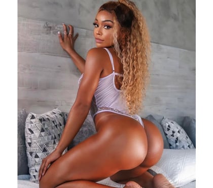  Escorts & Erotic Massage Slough Town Centre Slough - Photos for 🇧🇷LAYS LOVE PARTY 🎉 THE BEST BLOWJOB 💦 🔥