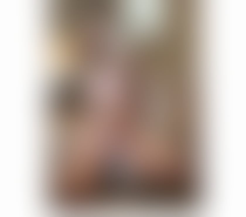 Escort Canning Town East London - Photos for Lily - Dream Girl (extras) GFE